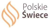 Polskie Świece